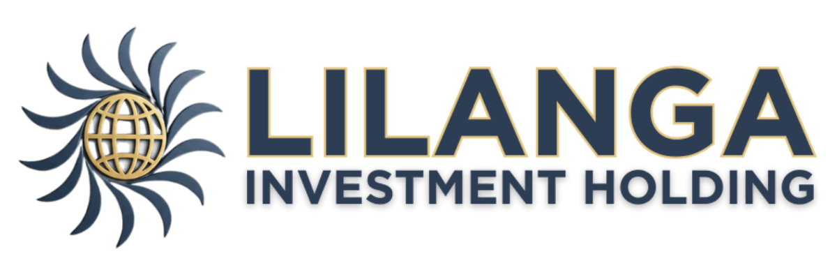 lilanga_logo
